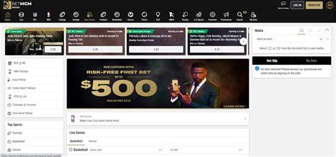 mgmbets|Online Sportsbook .